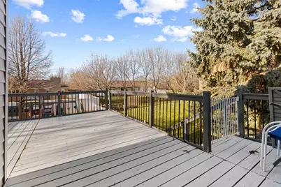 2918 Village Green Drive, Moorhead, MN 56560 - Photo 35