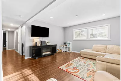 2918 Village Green Drive, Moorhead, MN 56560 - Photo 21