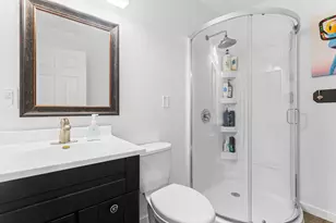 2918 Village Green Dr, Moorhead, MN 56560 - Photo 25