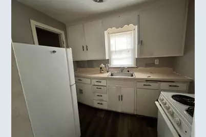 817 9th Street S, Fargo,  58103 - Photo 15