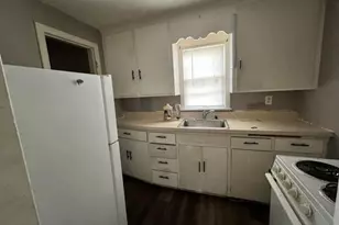 817 9th St S, Fargo,  58103 - Photo 15