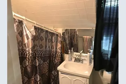 817 9th Street S, Fargo,  58103 - Photo 29