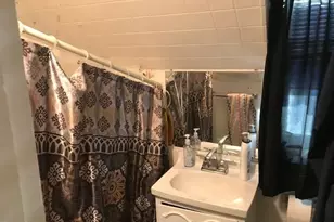 817 9th St S, Fargo,  58103 - Photo 29