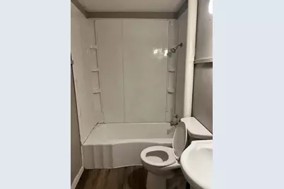 817 9th Street S, Fargo,  58103 - Photo 17