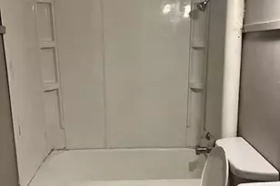 817 9th St S, Fargo,  58103 - Photo 17