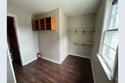 817 9th Street S, Fargo,  58103 - Photo 19