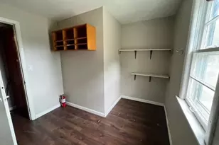 817 9th St S, Fargo,  58103 - Photo 19