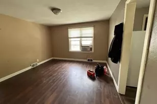 817 9th St S, Fargo,  58103 - Photo 11