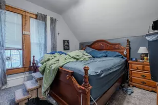 817 9th St S, Fargo,  58103 - Photo 23