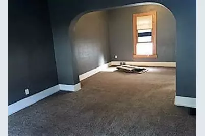 817 9th Street S, Fargo,  58103 - Photo 27