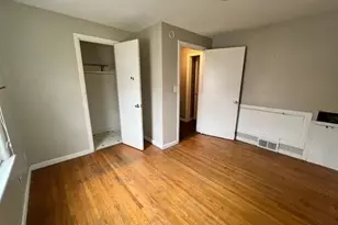 817 9th St S, Fargo,  58103 - Photo 13