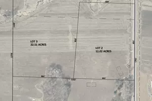 Lot 1 Cty Rd B, Woodville, WI 54028 - Photo 1