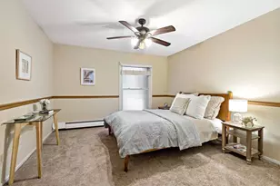 2800 Hamline Ave N, Roseville, MN 55113 - Photo 25