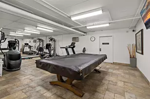 2800 Hamline Ave N, Roseville, MN 55113 - Photo 25