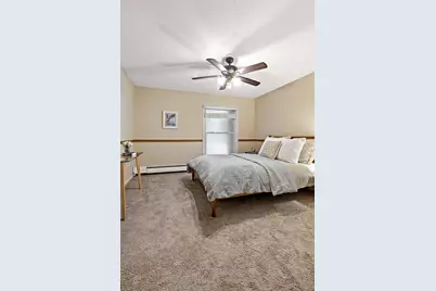 2800 Hamline Avenue N #112, Roseville, MN 55113 - Photo 9