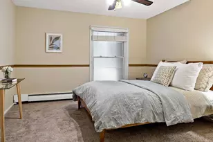 2800 Hamline Ave N, Roseville, MN 55113 - Photo 9