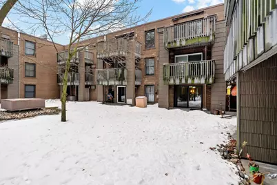 2800 Hamline Avenue N #112, Roseville, MN 55113 - Photo 39