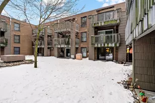 2800 Hamline Ave N, Roseville, MN 55113 - Photo 39