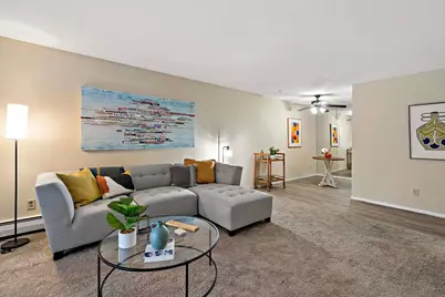 2800 Hamline Avenue N #112, Roseville, MN 55113 - Photo 11