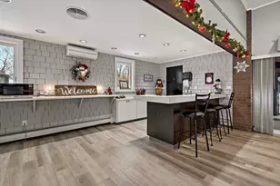 2800 Hamline Ave N, Roseville, MN 55113 - Photo 31