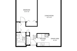 2800 Hamline Ave N, Roseville, MN 55113 - Photo 5