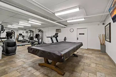 2800 Hamline Avenue N #112, Roseville, MN 55113 - Photo 21