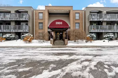 2800 Hamline Avenue N #112, Roseville, MN 55113 - Photo 27