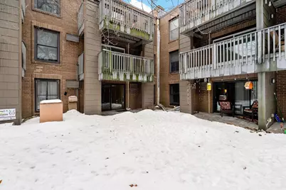 2800 Hamline Avenue N #112, Roseville, MN 55113 - Photo 31