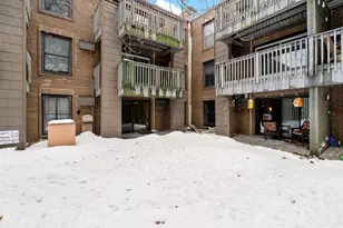 2800 Hamline Ave N, Roseville, MN 55113 - Photo 31