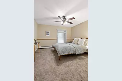 2800 Hamline Avenue N #112, Roseville, MN 55113 - Photo 15