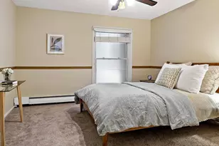 2800 Hamline Ave N, Roseville, MN 55113 - Photo 15