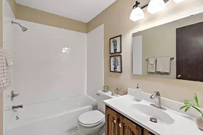 2800 Hamline Avenue N #112, Roseville, MN 55113 - Photo 19