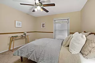 2800 Hamline Ave N, Roseville, MN 55113 - Photo 11