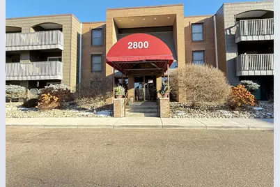 2800 Hamline Avenue N #112, Roseville, MN 55113 - Photo 19