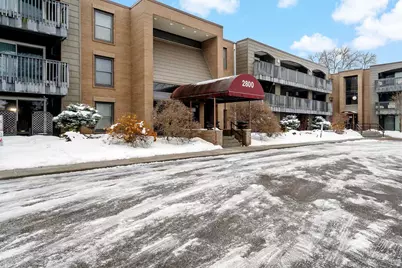 2800 Hamline Avenue N #112, Roseville, MN 55113 - Photo 29