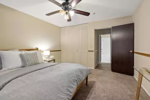 2800 Hamline Ave N, Roseville, MN 55113 - Photo 27