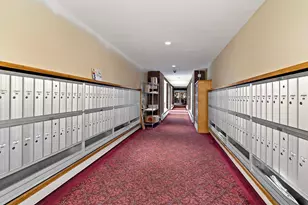 2800 Hamline Ave N, Roseville, MN 55113 - Photo 29