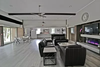 2800 Hamline Avenue N #112, Roseville, MN 55113 - Photo 35