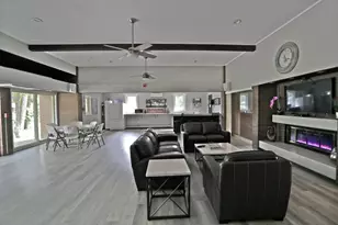 2800 Hamline Ave N, Roseville, MN 55113 - Photo 35