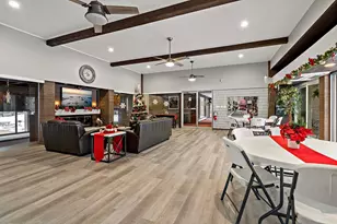 2800 Hamline Ave N, Roseville, MN 55113 - Photo 19