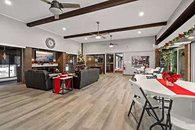 2800 Hamline Avenue N #112, Roseville, MN 55113 - Photo 23