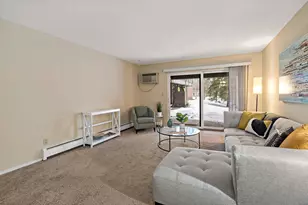 2800 Hamline Ave N, Roseville, MN 55113 - Photo 9