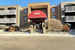 2800 Hamline Ave N, Roseville, MN 55113 - Photo 33