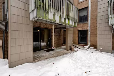 2800 Hamline Avenue N #112, Roseville, MN 55113 - Photo 3