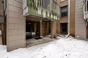 2800 Hamline Ave N, Roseville, MN 55113 - Photo 3