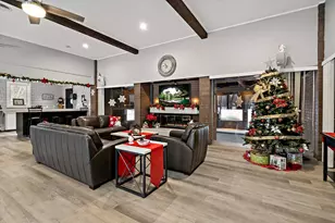 2800 Hamline Ave N, Roseville, MN 55113 - Photo 21