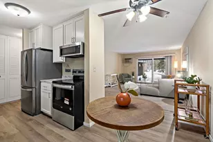2800 Hamline Ave N, Roseville, MN 55113 - Photo 3