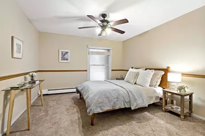 2800 Hamline Avenue N #112, Roseville, MN 55113 - Photo 17