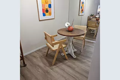 2800 Hamline Avenue N #112, Roseville, MN 55113 - Photo 15