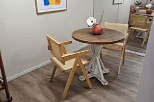 2800 Hamline Ave N, Roseville, MN 55113 - Photo 15